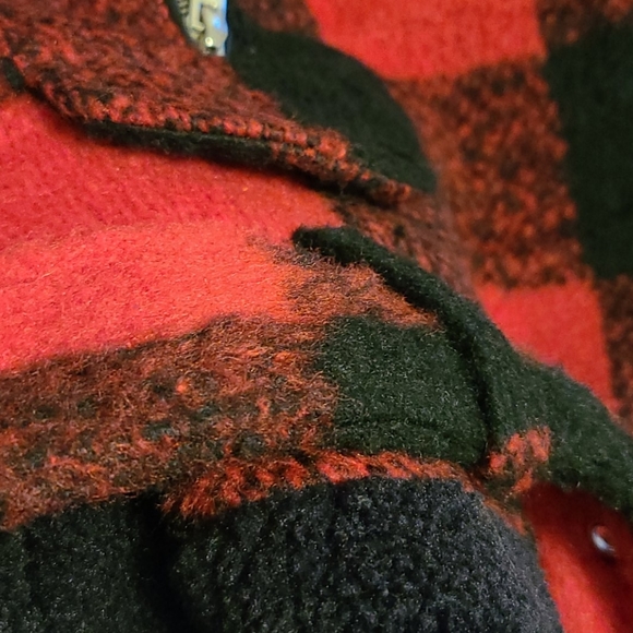 Jacket - Picture 4 of 6